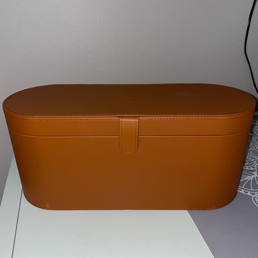 Dyson Airwrap CASE